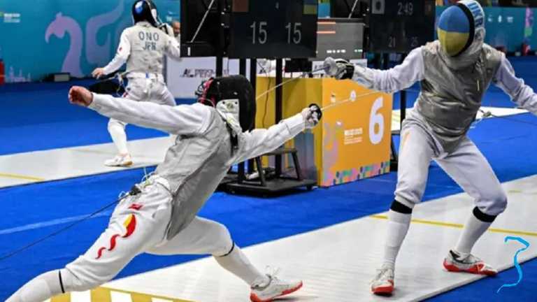 Максим Перчук / Фото Zsolt Nekifor Максим Перчук / Фото Zsolt Nekifor