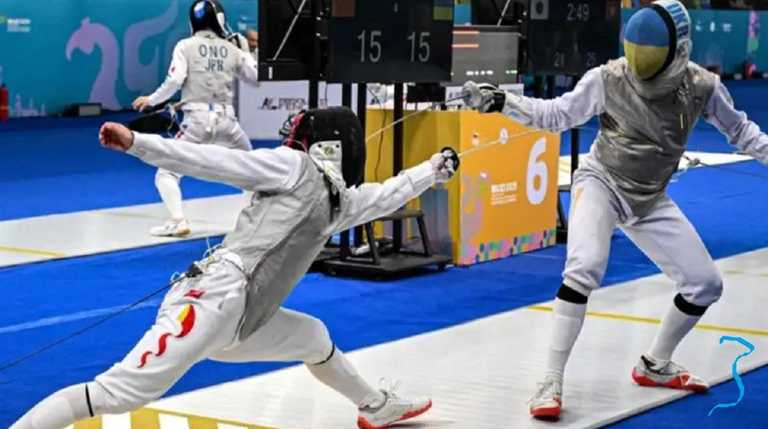 Максим Перчук / Фото Zsolt Nekifor 