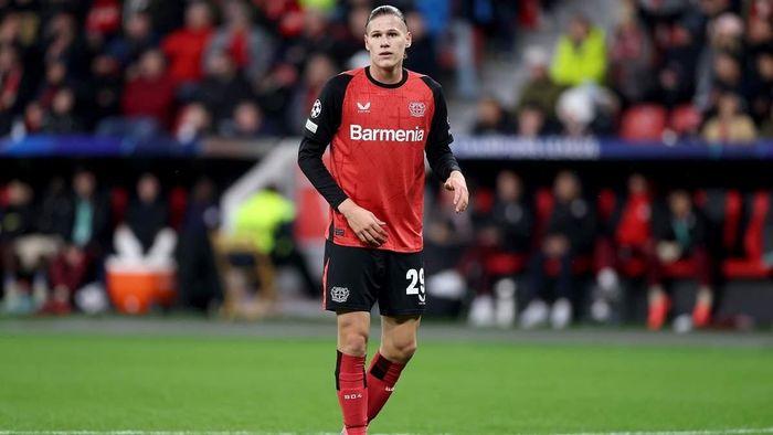 Батько Степанова вперше прокоментував відмову сина приїздити до збірної України