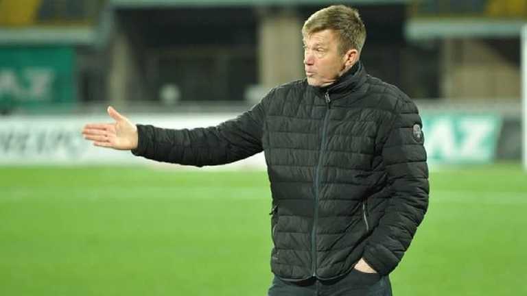 Юрій Максимов / ФК Ворскла Юрій Максимов / ФК Ворскла