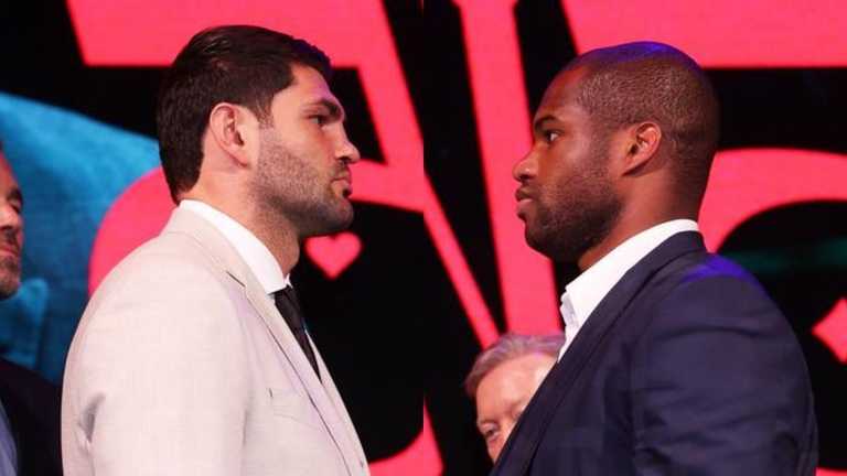 Дюбуа та Хрговіч / Фото з відкритих джерел Дюбуа та Хрговіч / Фото з відкритих джерел