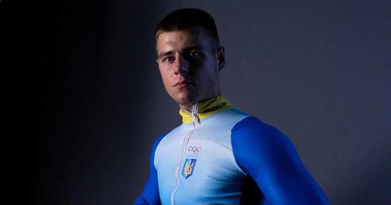 Владислав Гераскевич / Фото instagram.com/iceformulaone Владислав Гераскевич / Фото instagram.com/iceformulaone