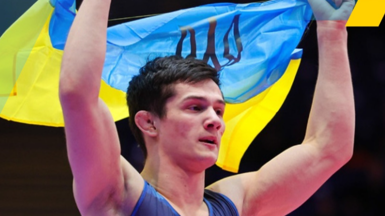 Андрій Джелеп Андрій Джелеп