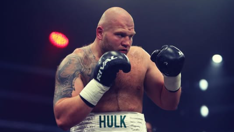 Игорь Шевадзуцкий / Фото из Instagram Игорь Шевадзуцкий / Фото из Instagram