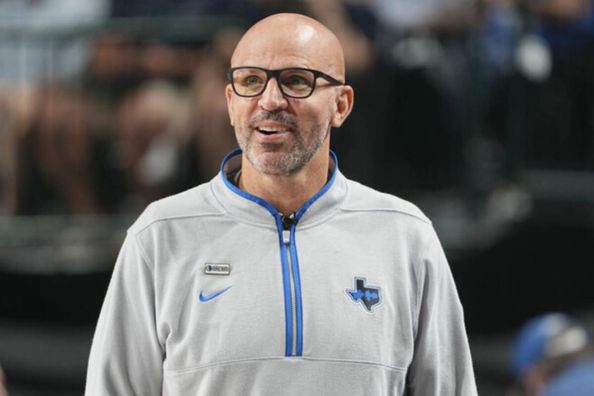 Другий після Леброна і теж в Ліверпулі – легенда НБА став співвласником клубу українця в АПЛ