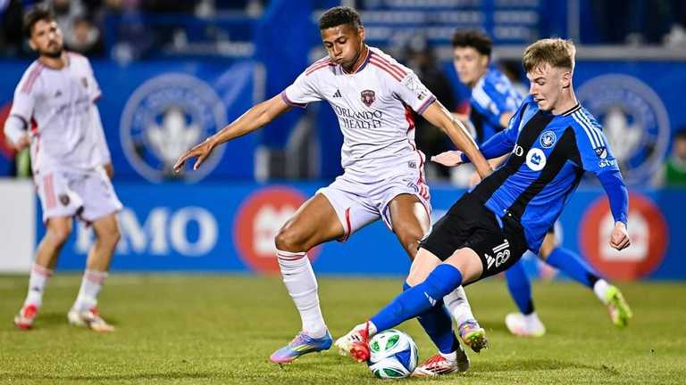 Геннадий Синчук / фото: Minas Panagiotakis/Getty Images