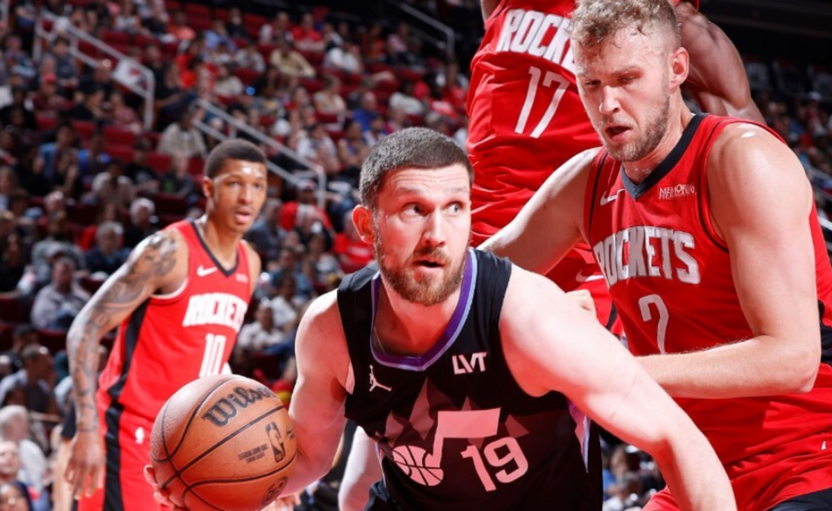 Святослав Михайлюк / Фото з сайту ФБУ