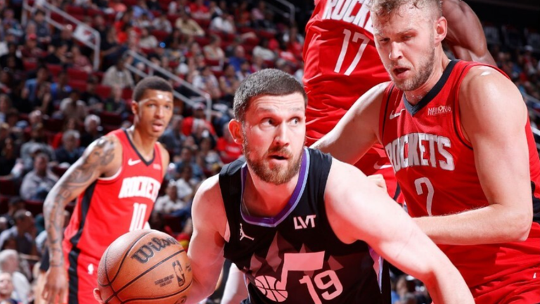 Святослав Михайлюк / Фото з сайту ФБУ Святослав Михайлюк / Фото з сайту ФБУ