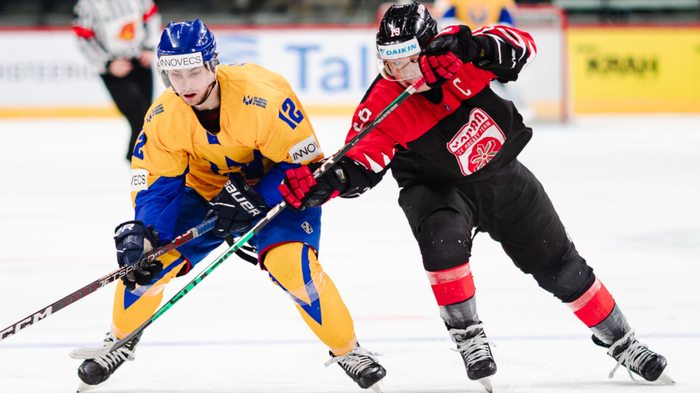 Збірна України з хокею перемогла Японію у матчі з овертаймом та булітами – підопічні Христича вирушають на ЧС