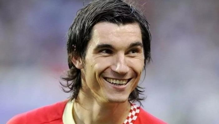 Екс-гравець збірної Хорватії загинув у страшній ДТП – він хворів на рак Екс-гравець збірної Хорватії загинув у страшній ДТП – він хворів на рак