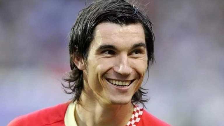 Никола Покривац / kapital.kz Никола Покривац / kapital.kz