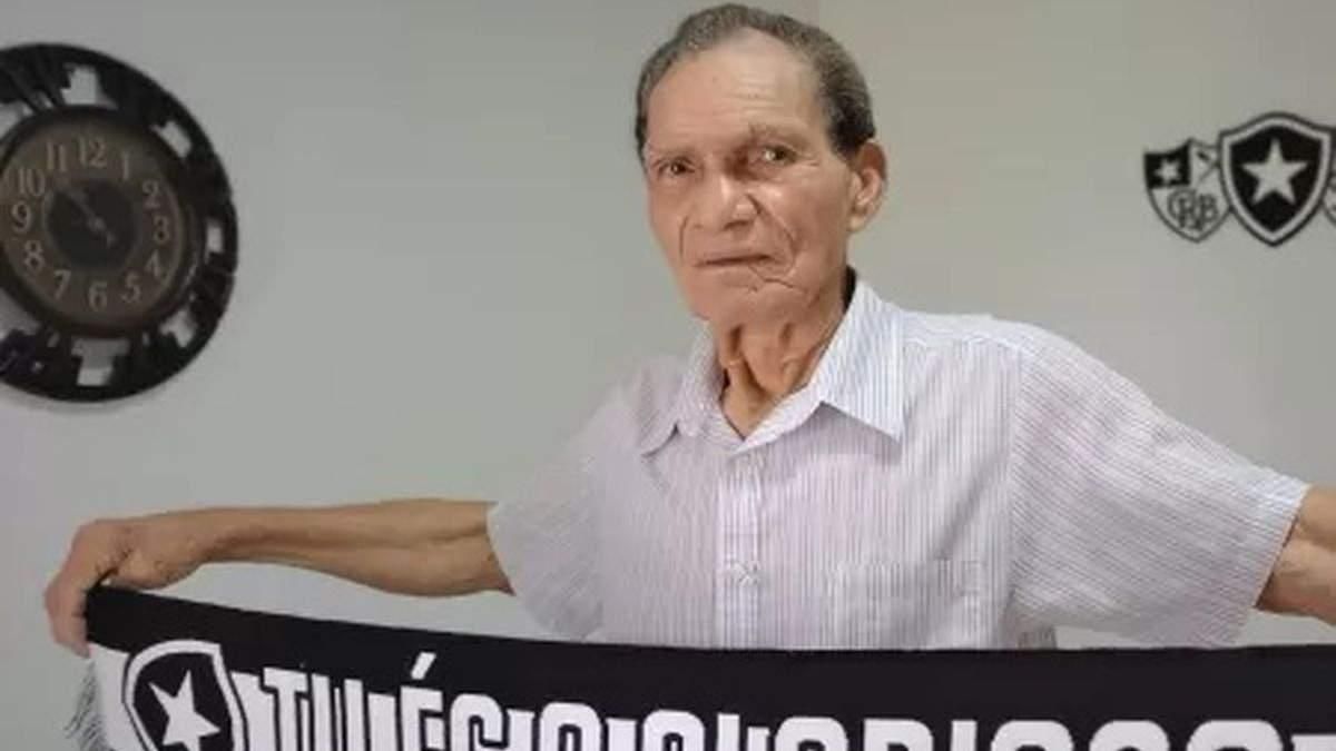 Манга / Фото UOL