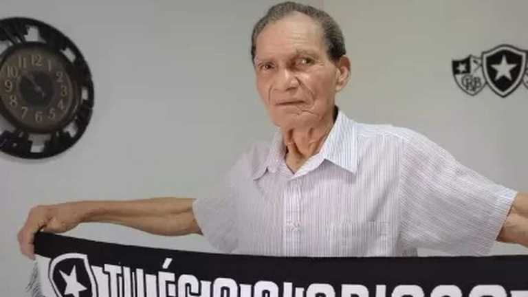 Манга / Фото UOL Манга / Фото UOL