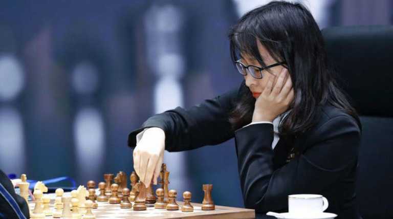 Цзюй Веньцзюнь / Фото EFE Цзюй Веньцзюнь / Фото EFE