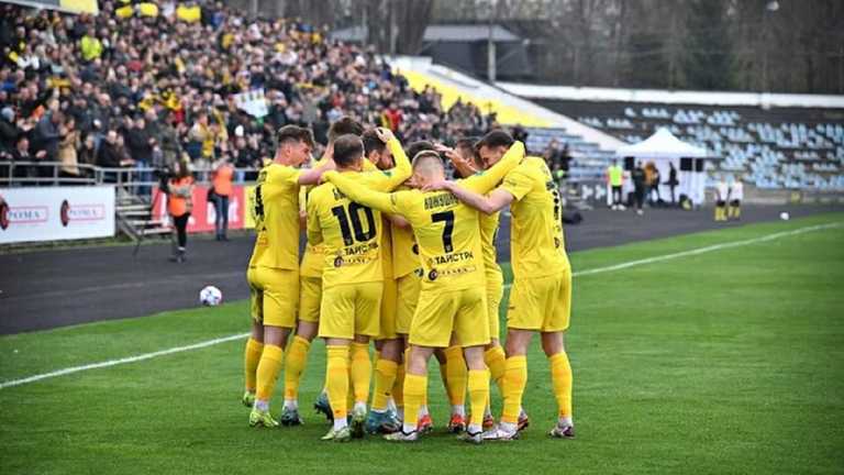 Гравці Буковини / Фото Буковина Гравці Буковини / Фото Буковина