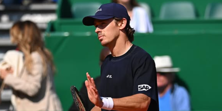 Алекс де Мінаур / Фото cocodubreuilphoto Алекс де Мінаур / Фото cocodubreuilphoto