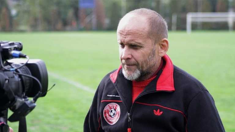 Микоал Лиховид / Фото Реал Фарма Микоал Лиховид / Фото Реал Фарма