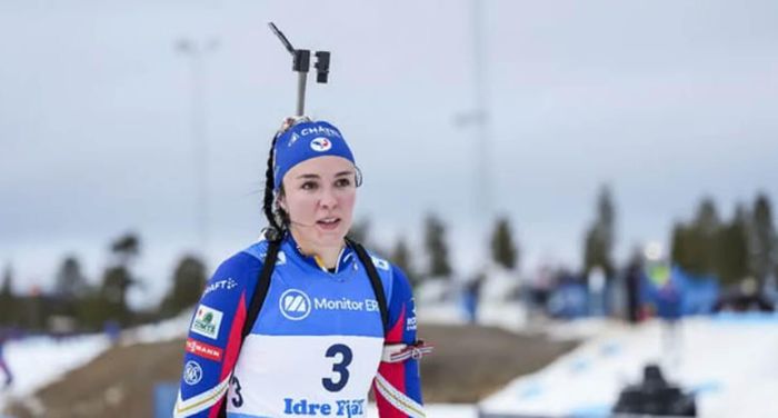 Зірка біатлону перенесла операцію та вибула на невідомий термін: "Вам доведеться набратися терпіння"