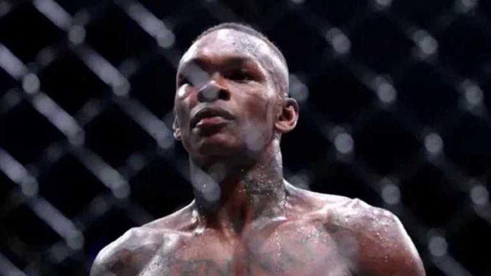 Легенда UFC близок к завершению карьеры, но сначала хочет провести бой со своим обидчиком