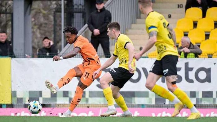 Кубок України може отримати новий формат – джерело розповіло, як це вплине на Шахтар і Динамо