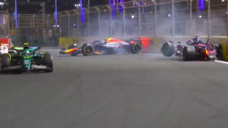 Аварія Гаслі та Цуноди / Скріншот Аварія Гаслі та Цуноди / Скріншот