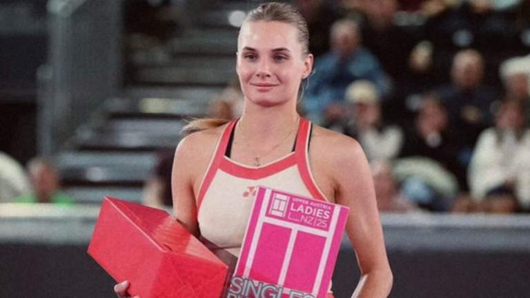 Даяна Ястремская / Фото из Instagram Даяна Ястремская / Фото из Instagram