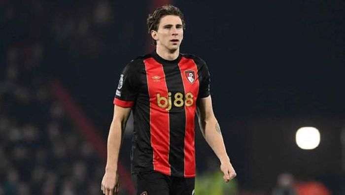 Забарный получил урок от напарника, вопрос вылета закрыт, мясорубка 9 на 10: АПЛ Забарный получил урок от напарника, вопрос вылета закрыт, мясорубка 9 на 10: АПЛ