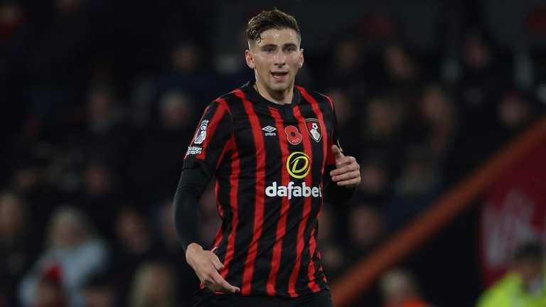 Илья Забарный / Фото Getty Images Илья Забарный / Фото Getty Images