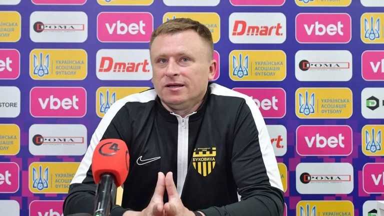 Григорій Чурілов / Фото Буковини Григорій Чурілов / Фото Буковини