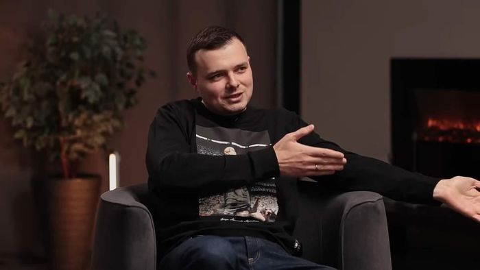 Відомий коментатор збирається підкорювати Еверест з українськими ветеранами: "Це історія про незламність"