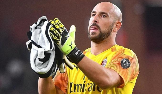 Чемпіон світу та переможець Євро-2012 в Україні оголосив про завершення карʼєри