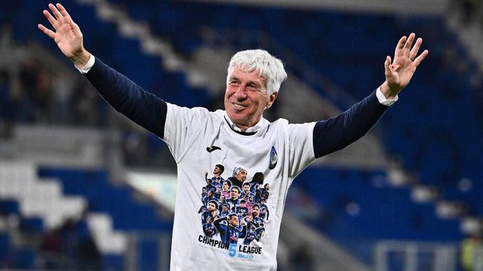 Рома за крок від призначення нового наставника для Довбика – "вовки" послаблять прямого конкурента