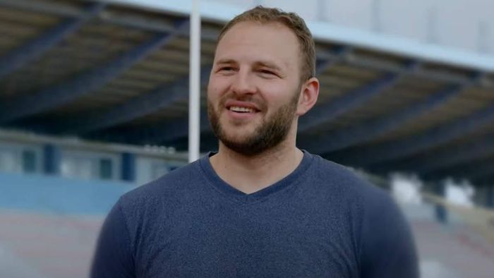 Рекордсмена України дискваліфіковано за порушення антидопінгових правил – відомий термін повернення