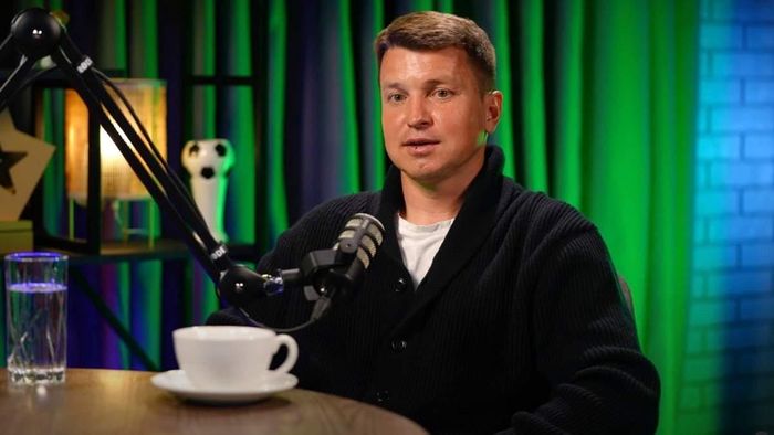 Ротань намекнул, что у него есть зарубежные варианты – тренер Александрии раскрыл, останется ли в Украине