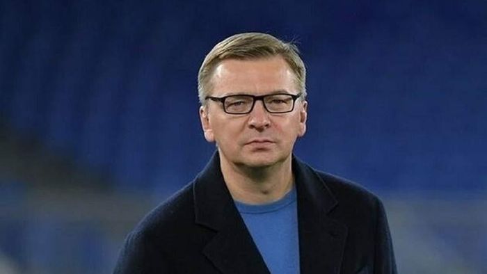 Шахтар під ризиком єврокубкового бану – "гірники" і ще два клуби УПЛ отримали покарання від УЄФА