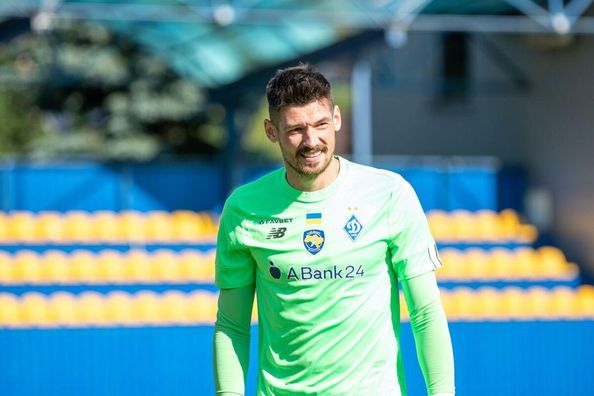 "Суркіс розбещував гравців фінансовими умовами": Бойко пригадав період у Динамо