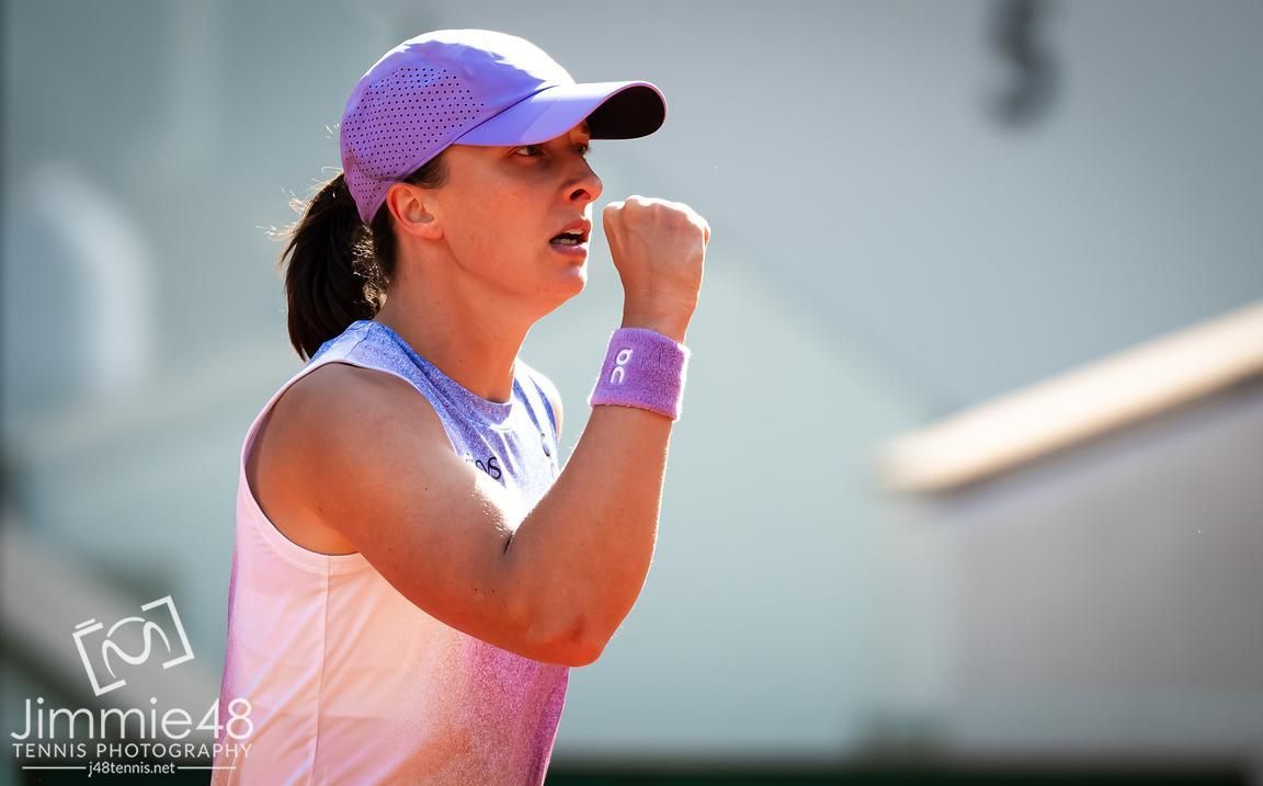 Андрій Шевченко / Скріншот