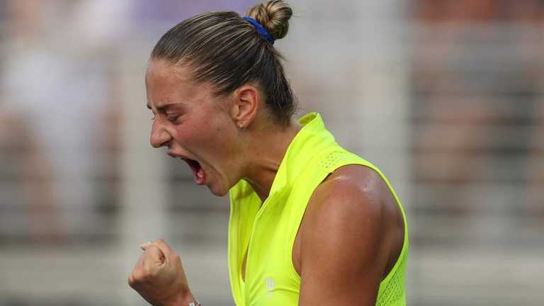 Марта Костюк / Getty Images Марта Костюк / Getty Images