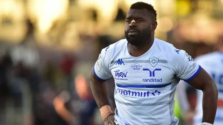 Джосая Райсуке / Фото Imago Джосая Райсуке / Фото Imago