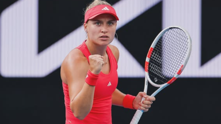 Юлія Стародубцева / Фото з Instagram Юлія Стародубцева / Фото з Instagram