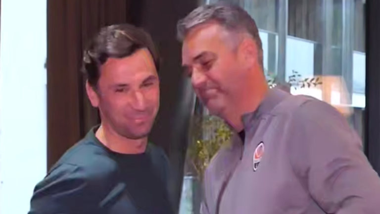 Пушіч і Срна / Скріншот Пушіч і Срна / Скріншот