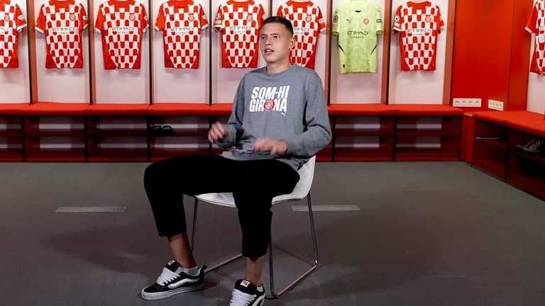 Владислав Крапивцов / Скриншот Владислав Крапивцов / Скриншот