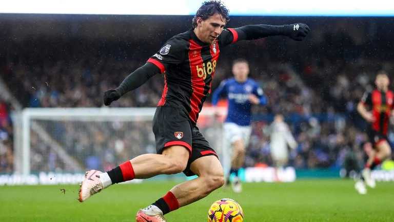 Ілля Забарний / Getty Images Ілля Забарний / Getty Images