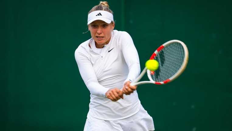 Юлія Стародубцева / Фото Getty Images Юлія Стародубцева / Фото Getty Images