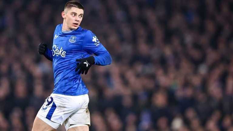 Виталий Миколенко / Getty Images