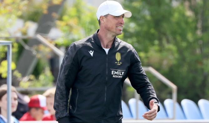 Квартиру украинского футбольного тренера уничтожил российский шахед