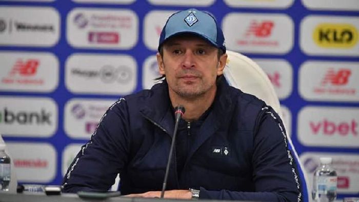 Шовковский прокомментировал чемпионство, рассказал об основной проблеме перед Черноморцем и поблагодарил хейтеров