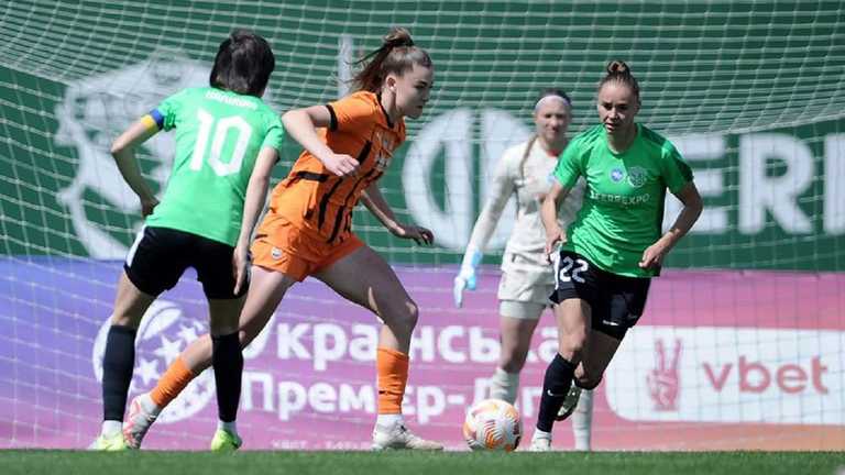 Ворскла – Шахтер – 2:0 / ФК Шахтер Ворскла – Шахтер – 2:0 / ФК Шахтер