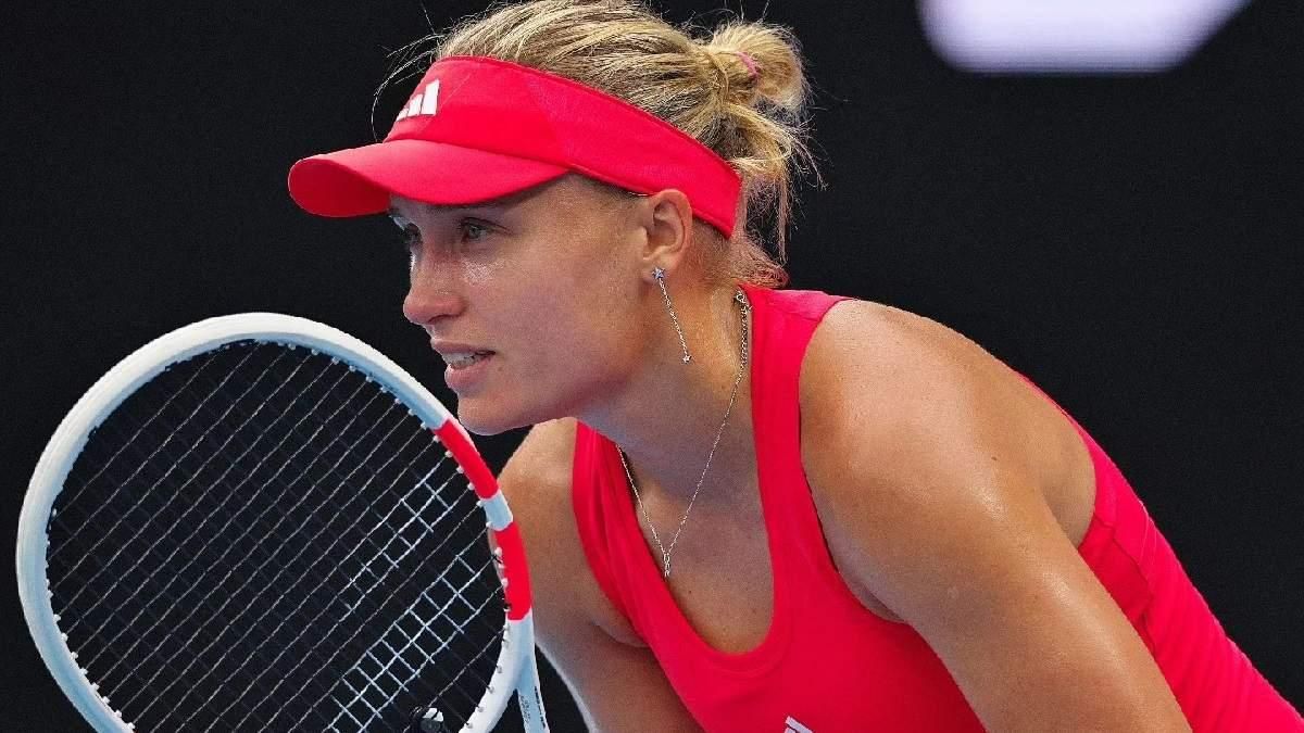 Юлія Стародубцева / Фото instagram.com/yuliiastar17