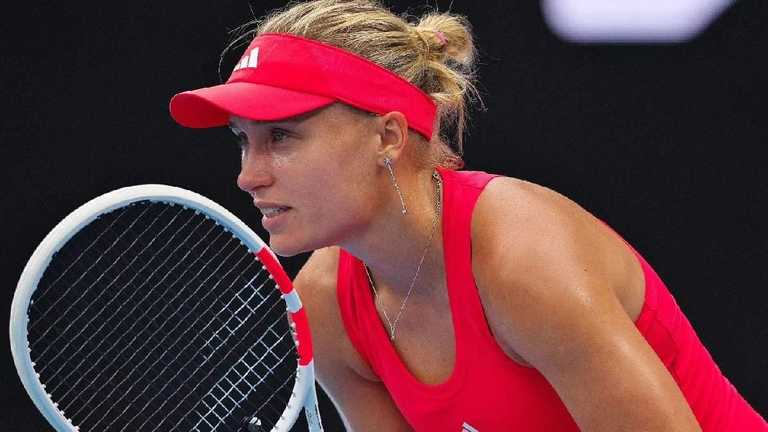 Юлія Стародубцева / Фото instagram.com/yuliiastar17